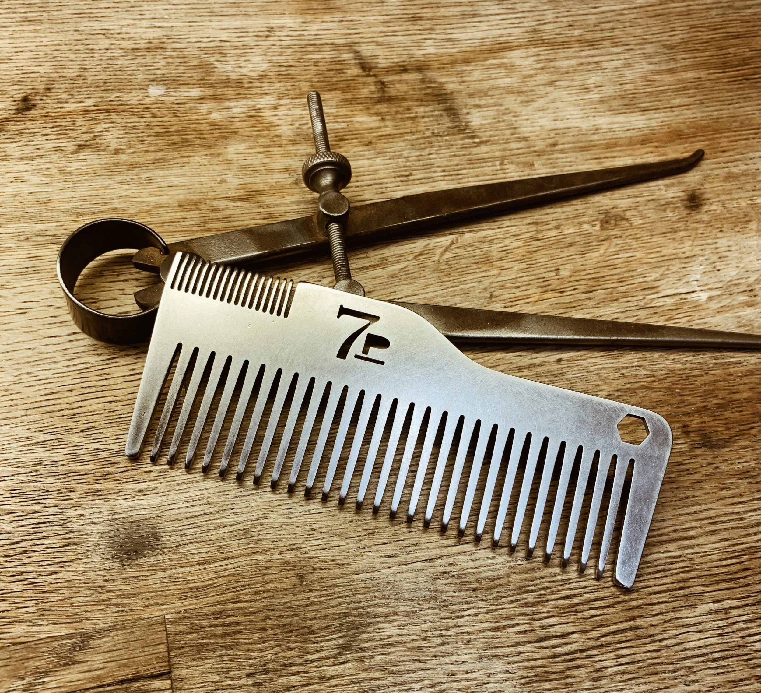 629DA73B-5AD1-4EC2-8B5C-ACD188C4A96A