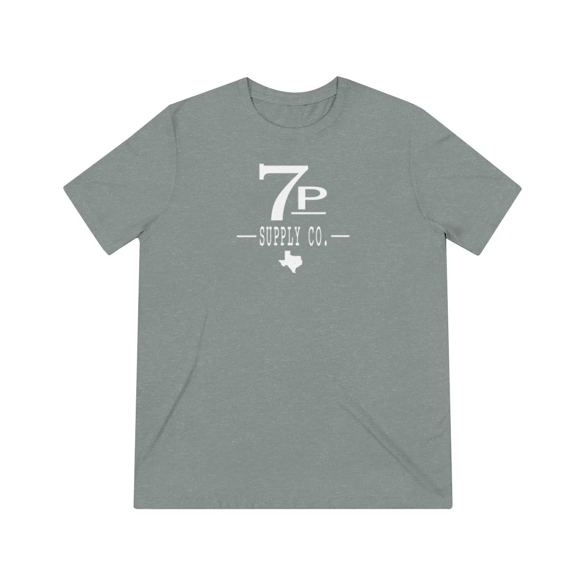 f4d4a7edce0591d8d8061a26db00d7dc