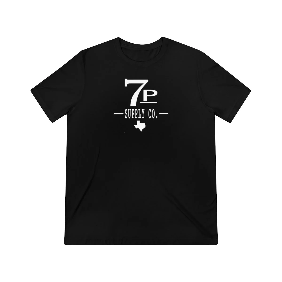 24370c11483251296c7805e11e819192