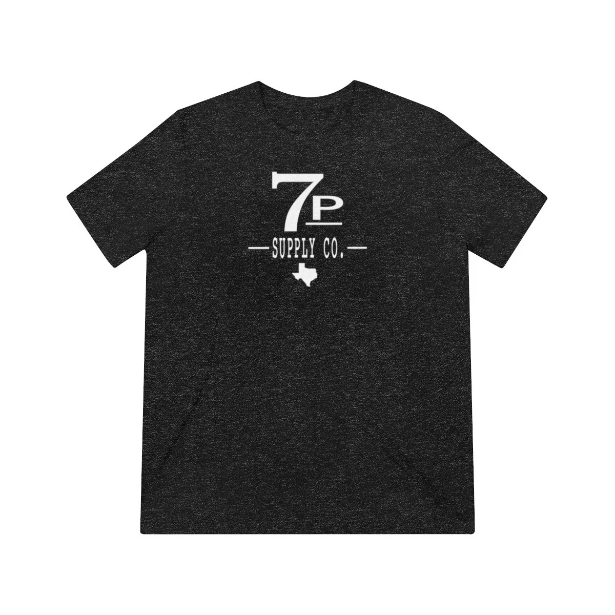 30ef22a407854f980a1bd7eb5ab8bf16