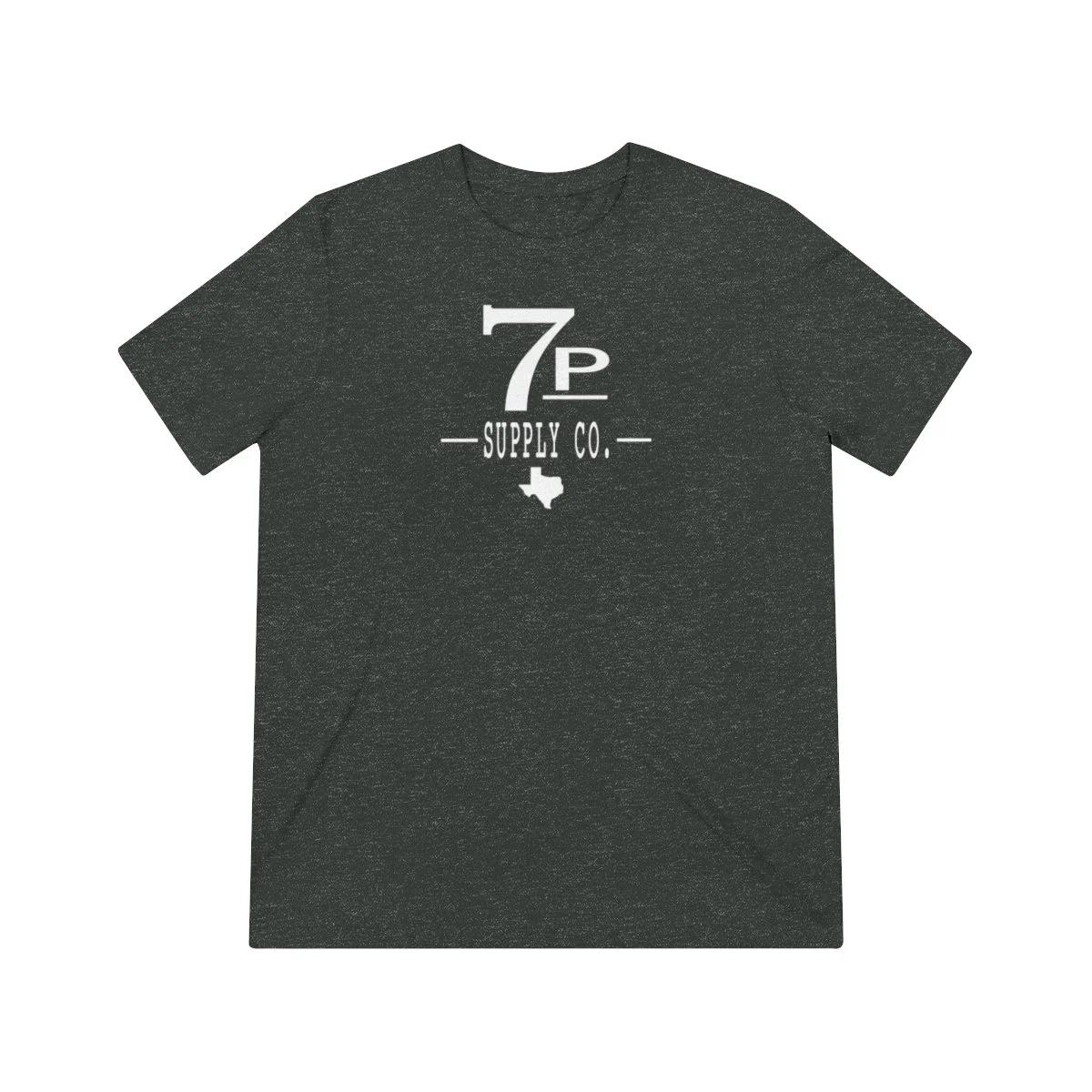 74fef84e93d2b7ba564e217af75ae0c5