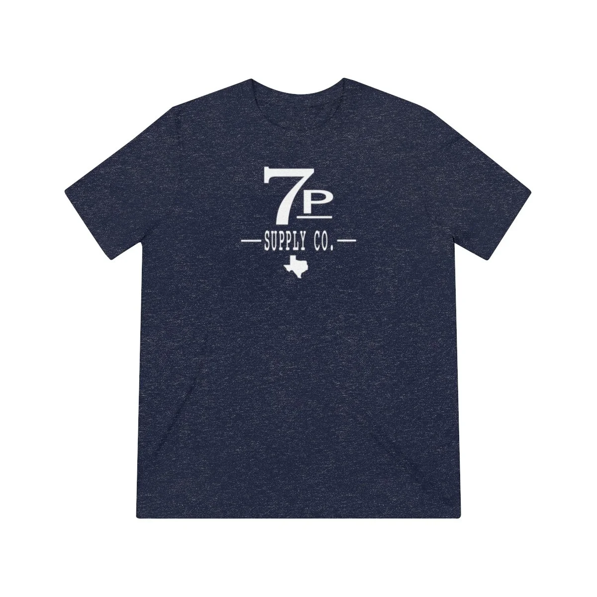 2915c086ca2d4ee5daab6623455c21d5