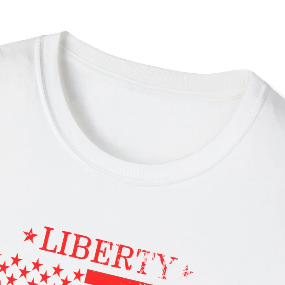 edfceb5c8813e3ddf31669a488b839ae