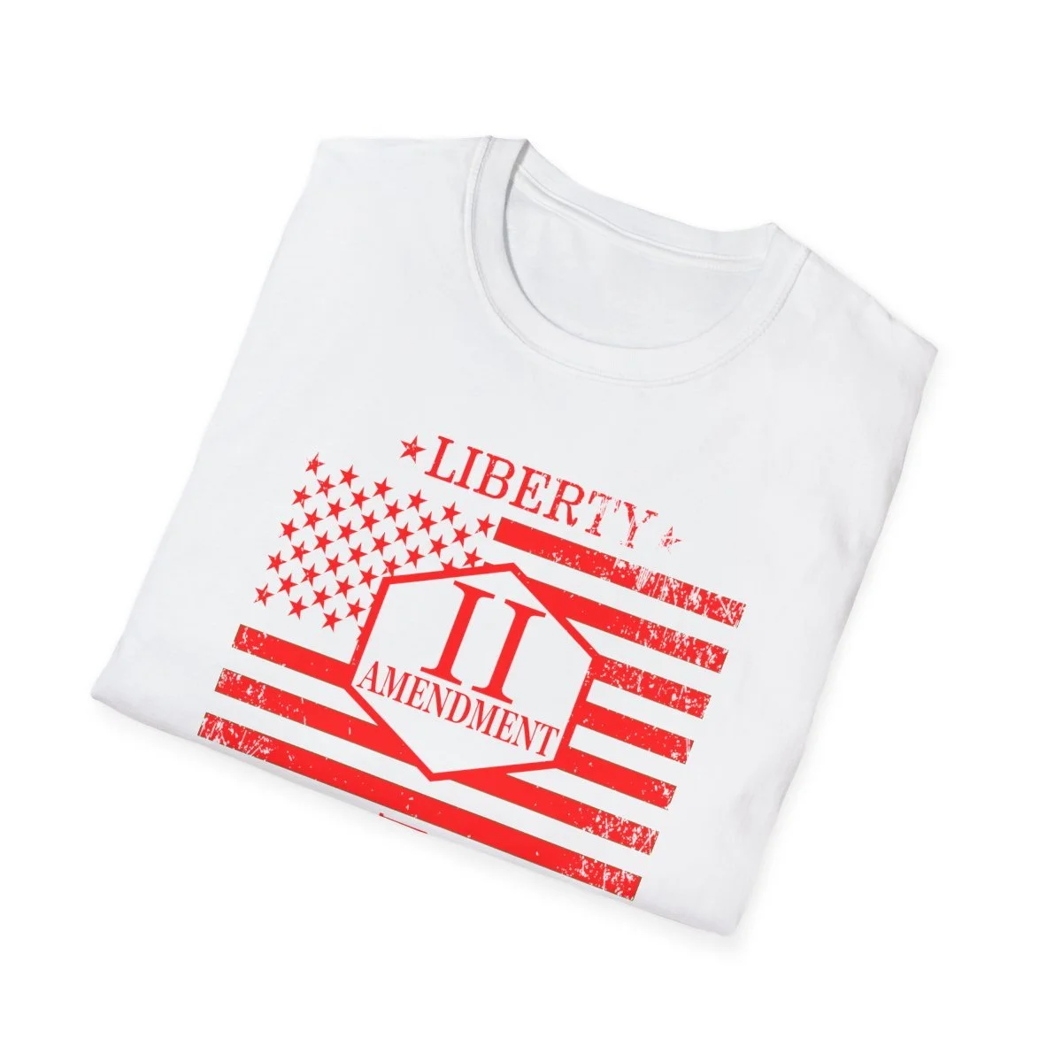 42fcd6a5c05f6d6f3038a77be9a921cf