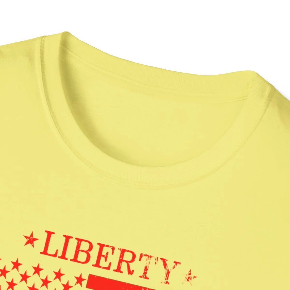 8d7f205f286023dde487de36c0a205c5