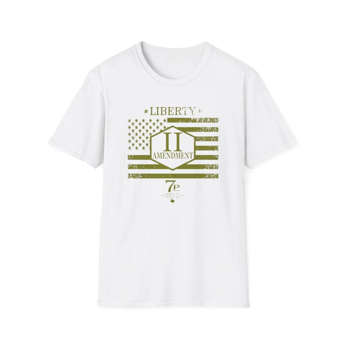 fc7ea69be9854803de0bbee0b0cd8f48