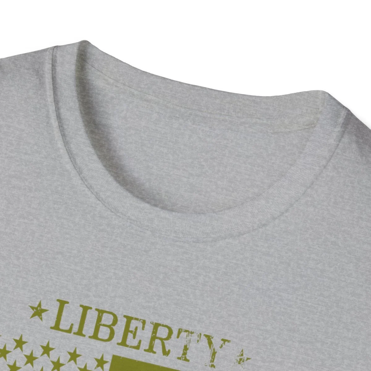 ed5f8e0be42d24646cbce044865c493a