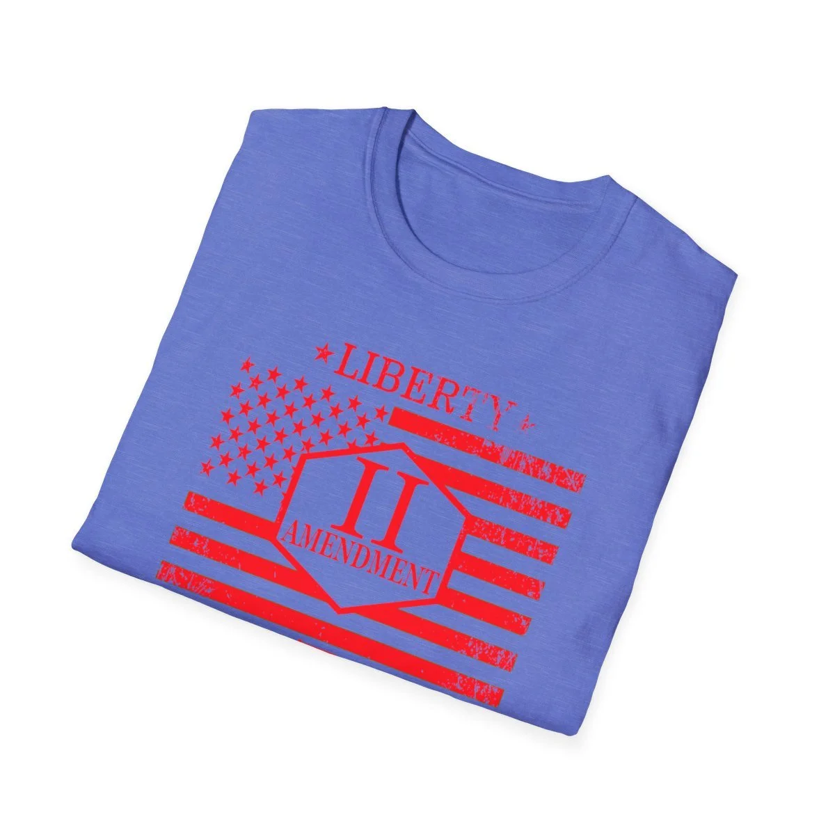 0c40a46c30128e669a1dc9e79b58abfc