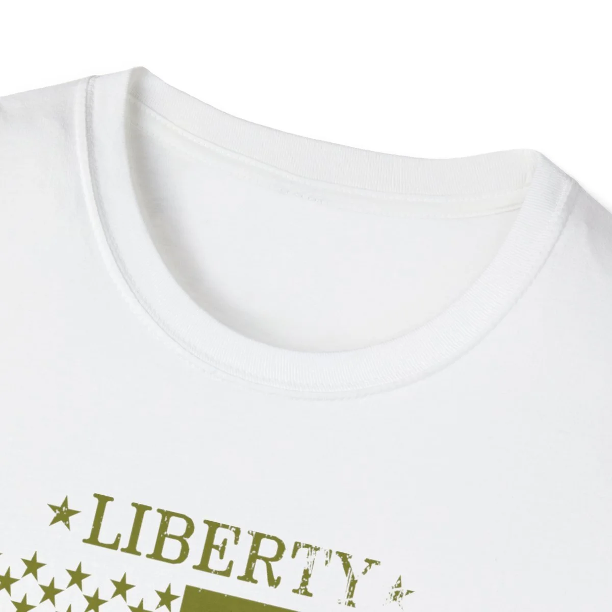 975e3c8db8ed744acd332efe2acefec5