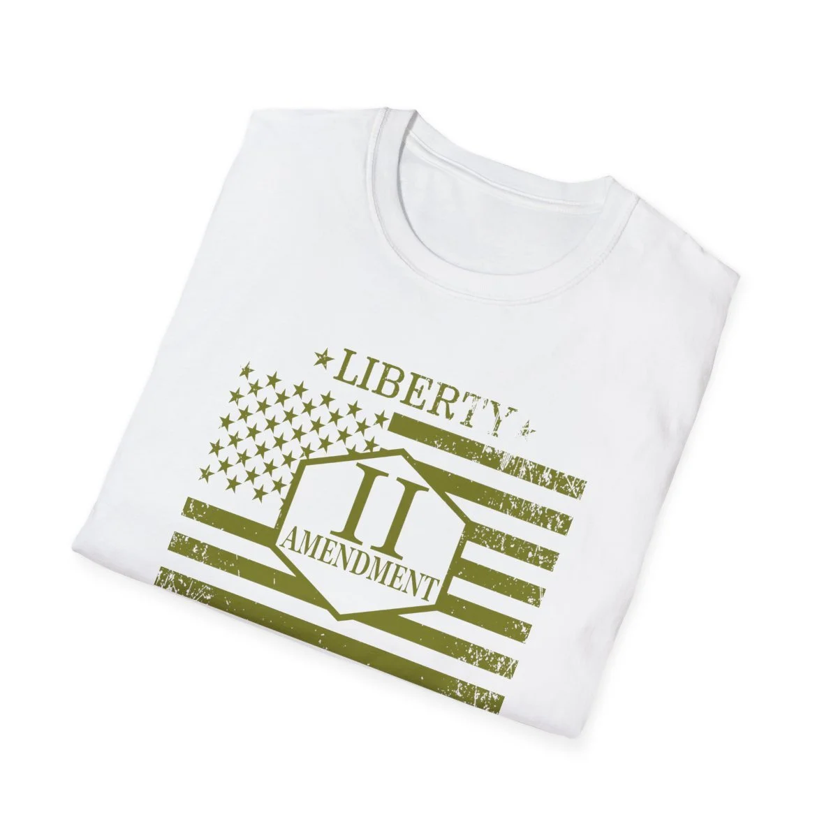 3a0ca38b78db82039e9213cd7b30ebbf