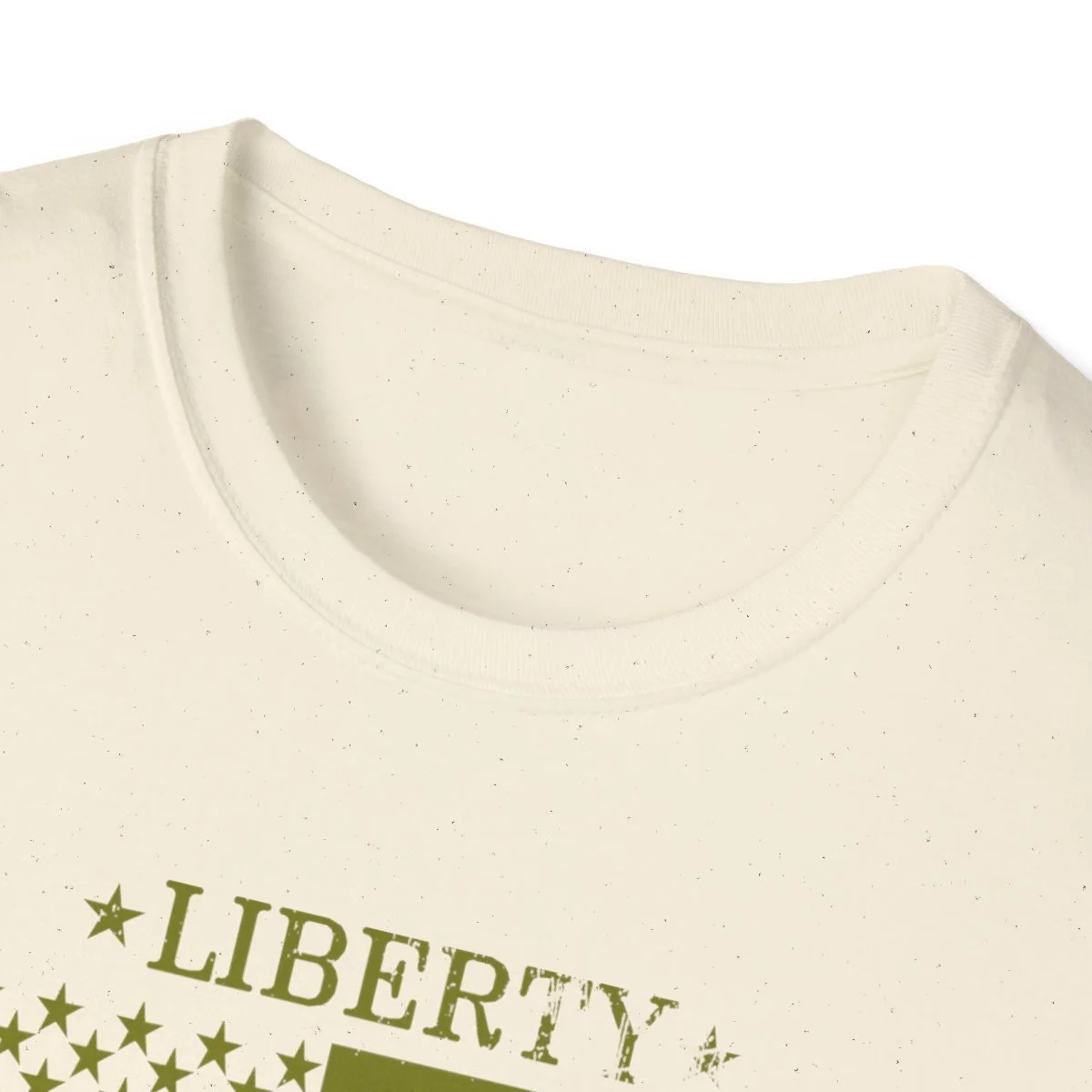 9cfd2b6774eb29b76ee35374531dbf03