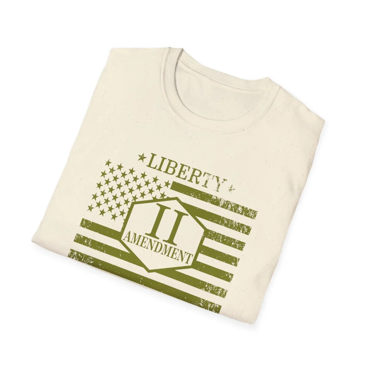 a83e5828938243f1c694964132315fe3