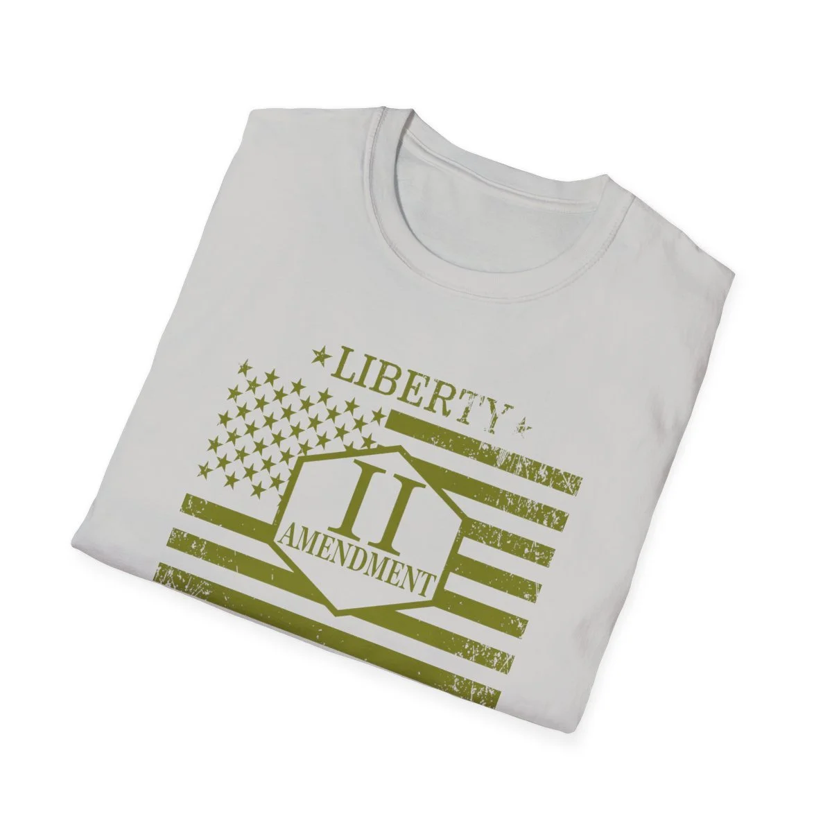 73361705115624c9899d15223a03cbe8