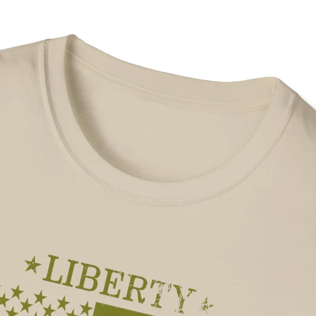 ef6f81b35821513f6666dc69f2fdc534