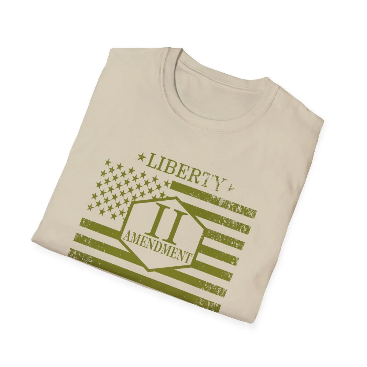 8c1db291dccbc62b1fd79bd0cad1f0e9