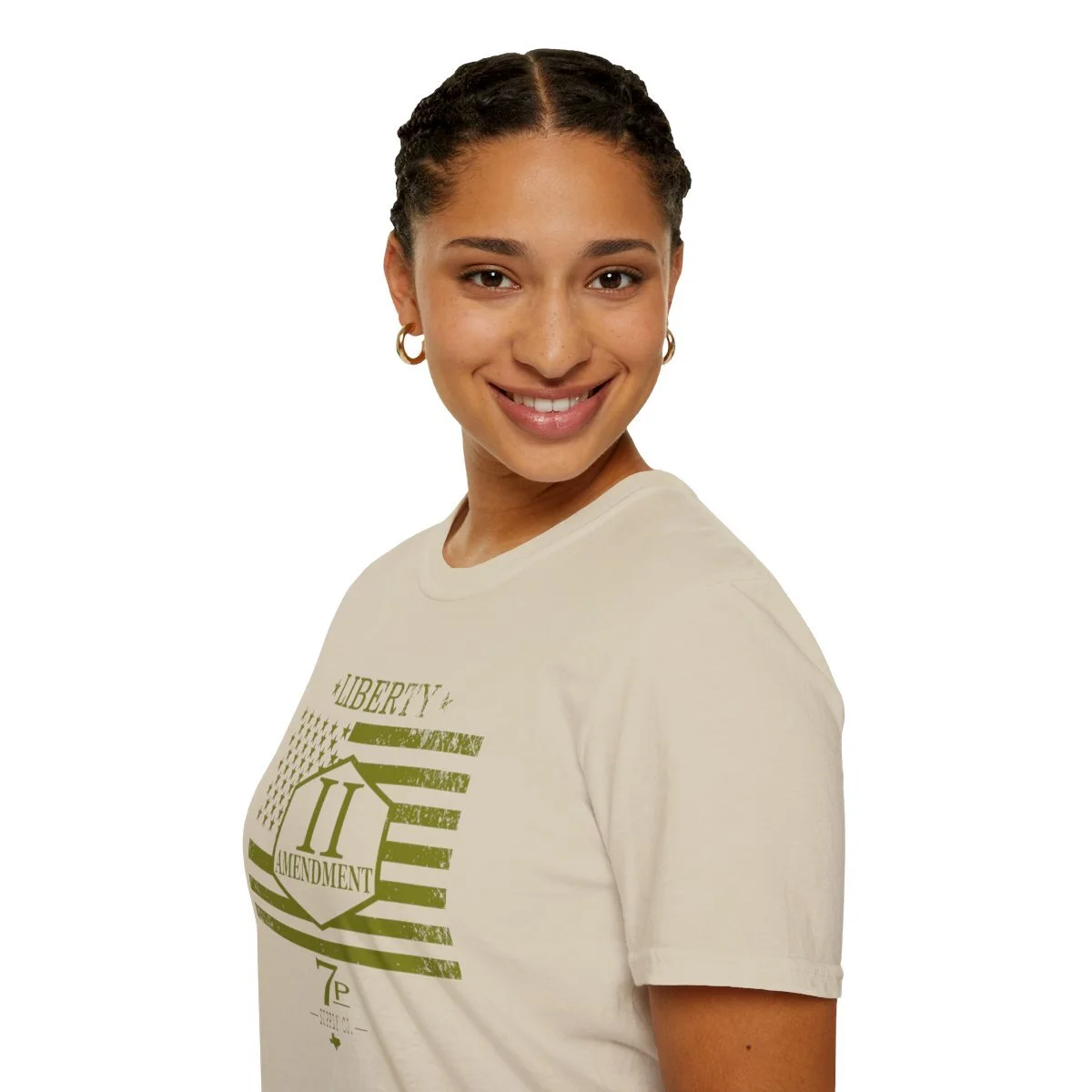 515bc4691edabd184a97645641866be1