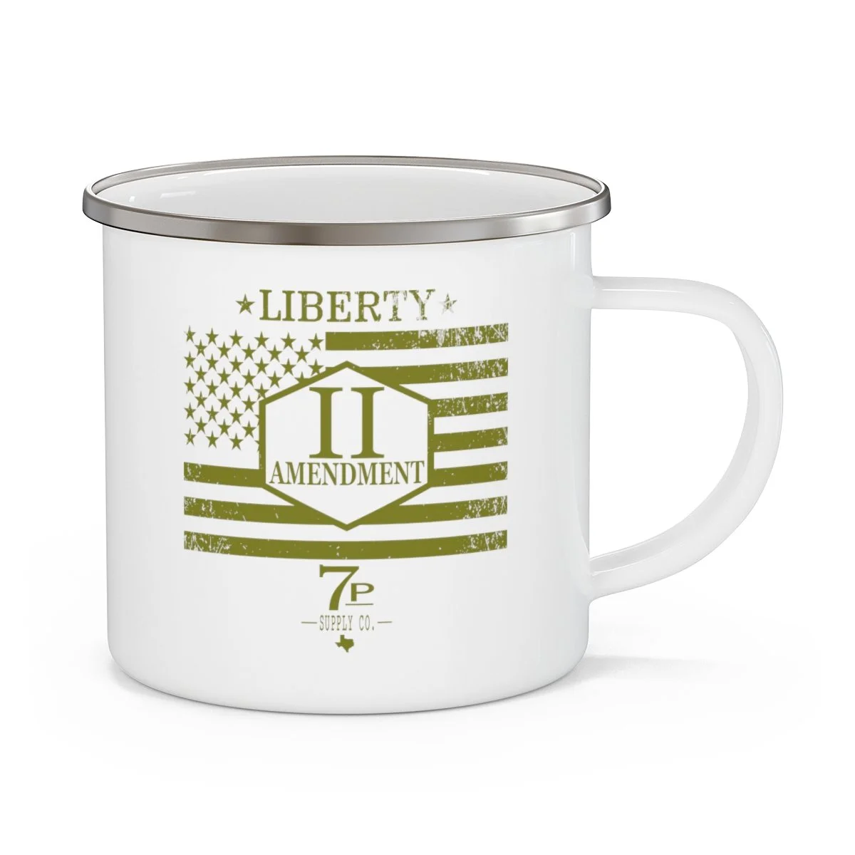 44f6c99b7bd11c109c4cf95556f65d51