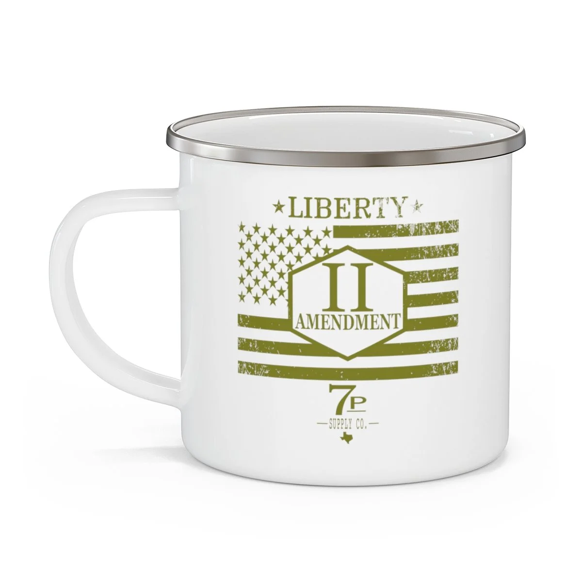 64bdc765c0773c37120f137002ca51ba