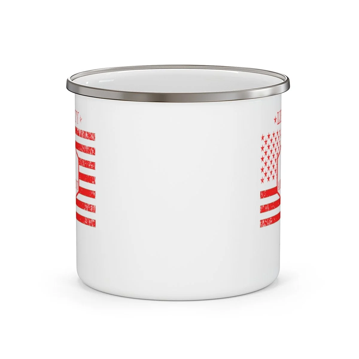 c56f1157d5db054a65353ce5e7cedfc4