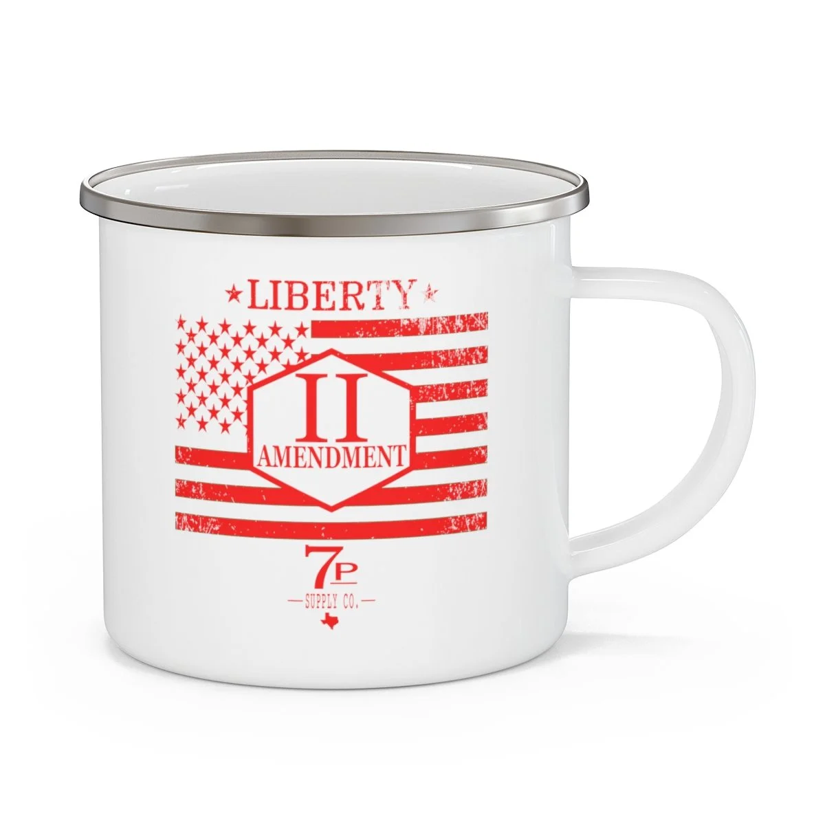 4c5fa0b70a2f8fae69983b176b479865