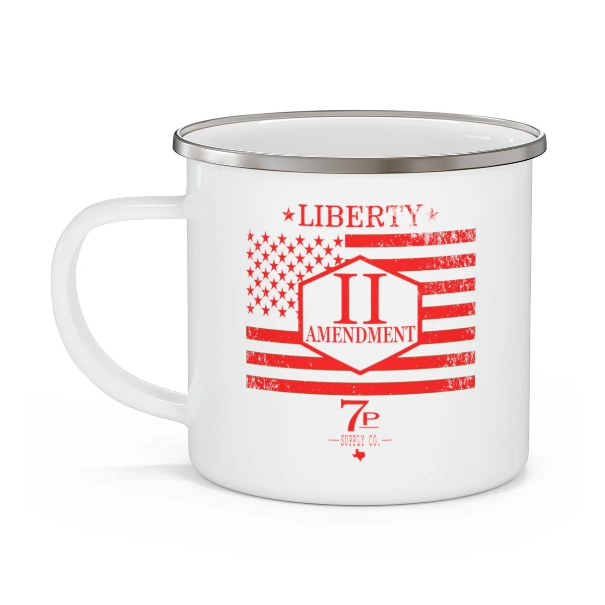 acabdb693239bbeb2411b582b5257685