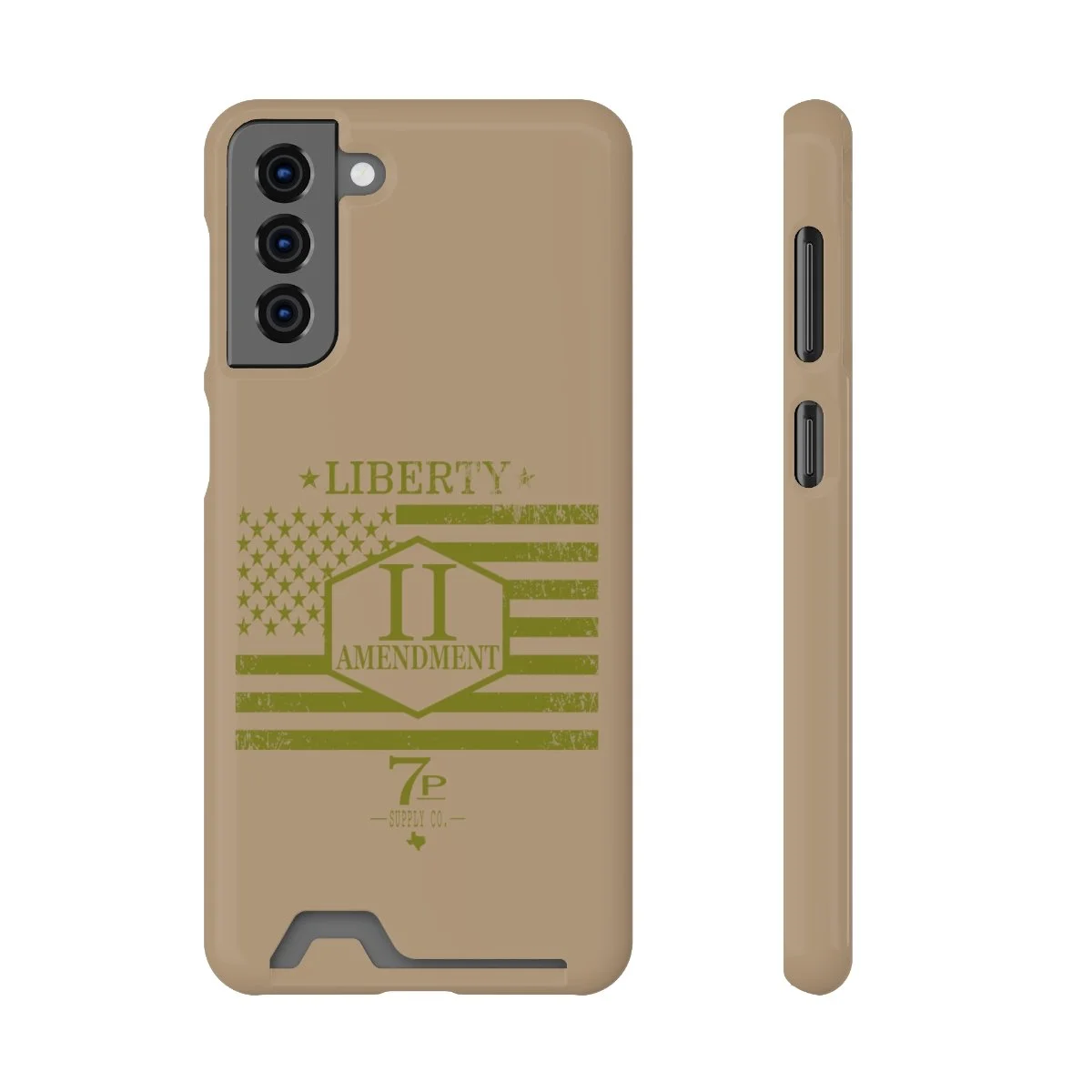 05e3b5ffd419b9caaac1a5ded043284a