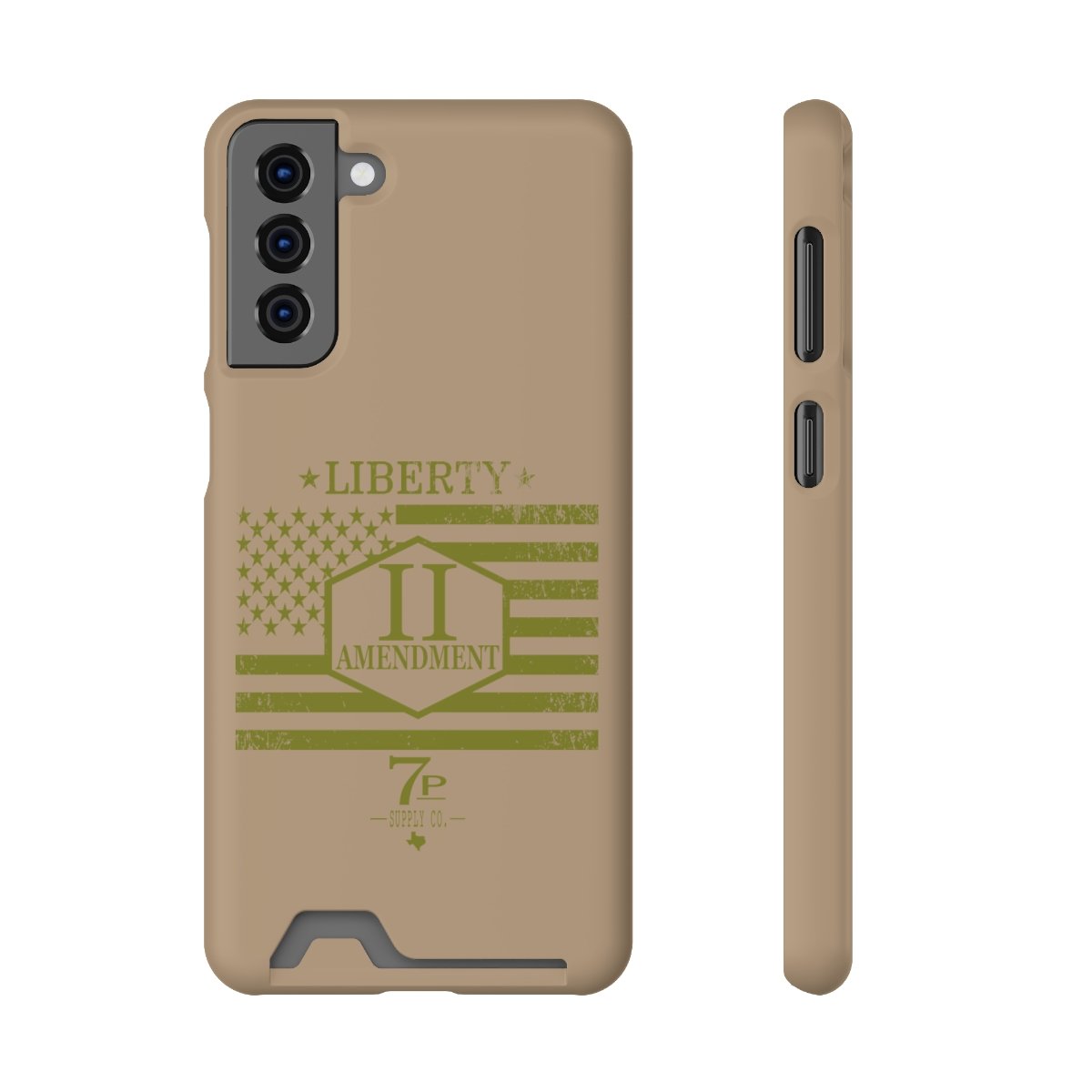 533243debedac60dc537efa73b494d7e