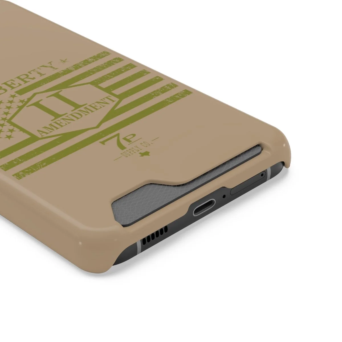 a247d8c499506d59d06965f94435db47