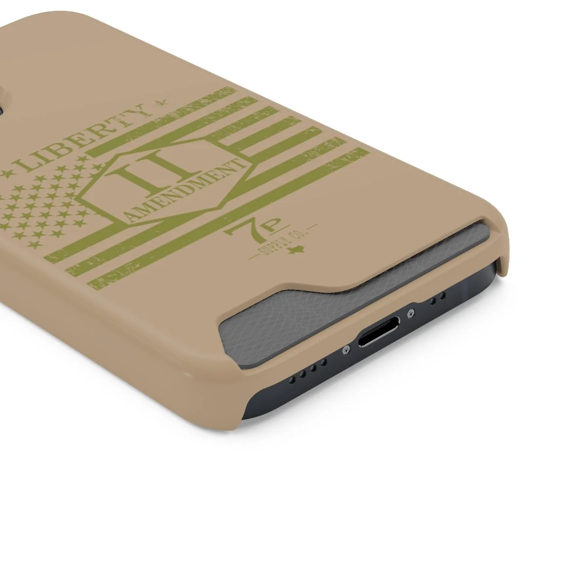 f8dcf5850c02366f2745e23f4f216129