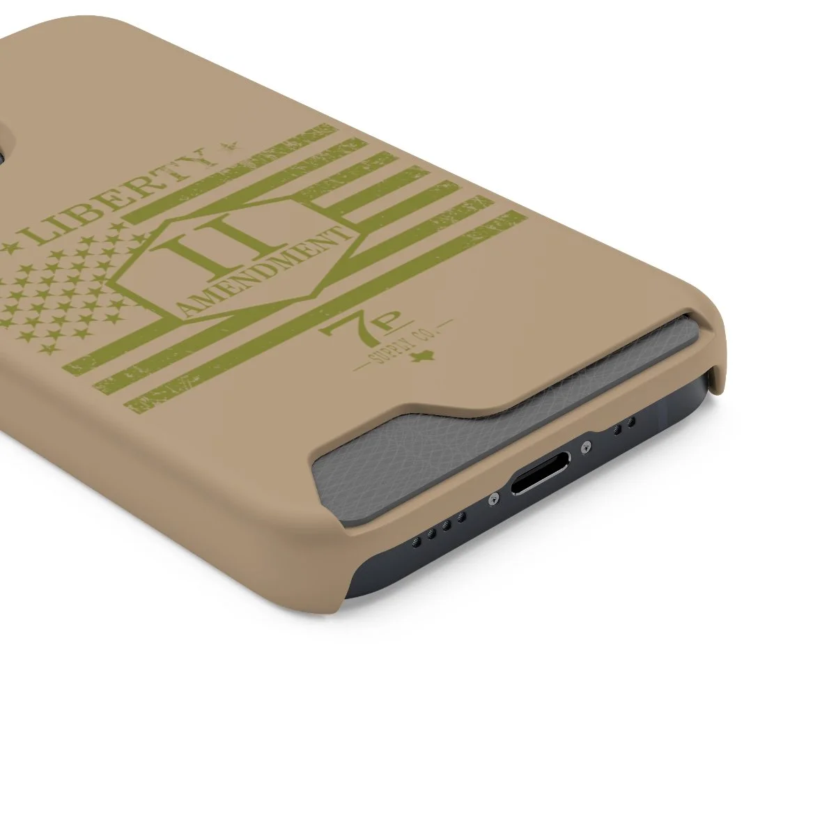 0d8f392df2f98606a720b37a576b72cc