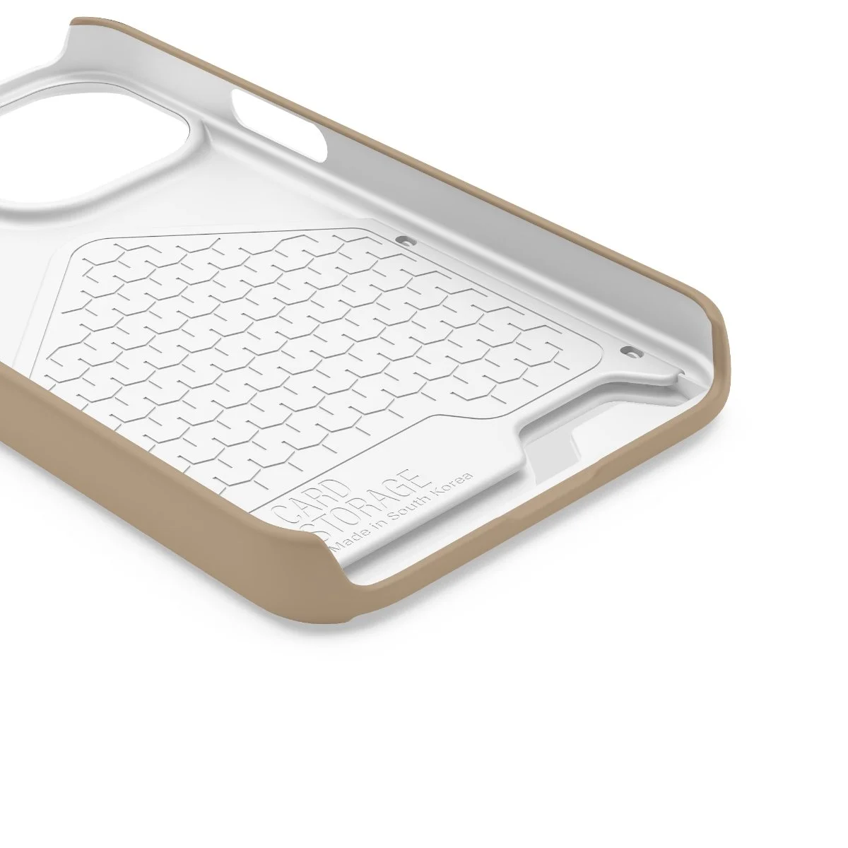 f3c7b4f002ea12c7250222ab258f54a7