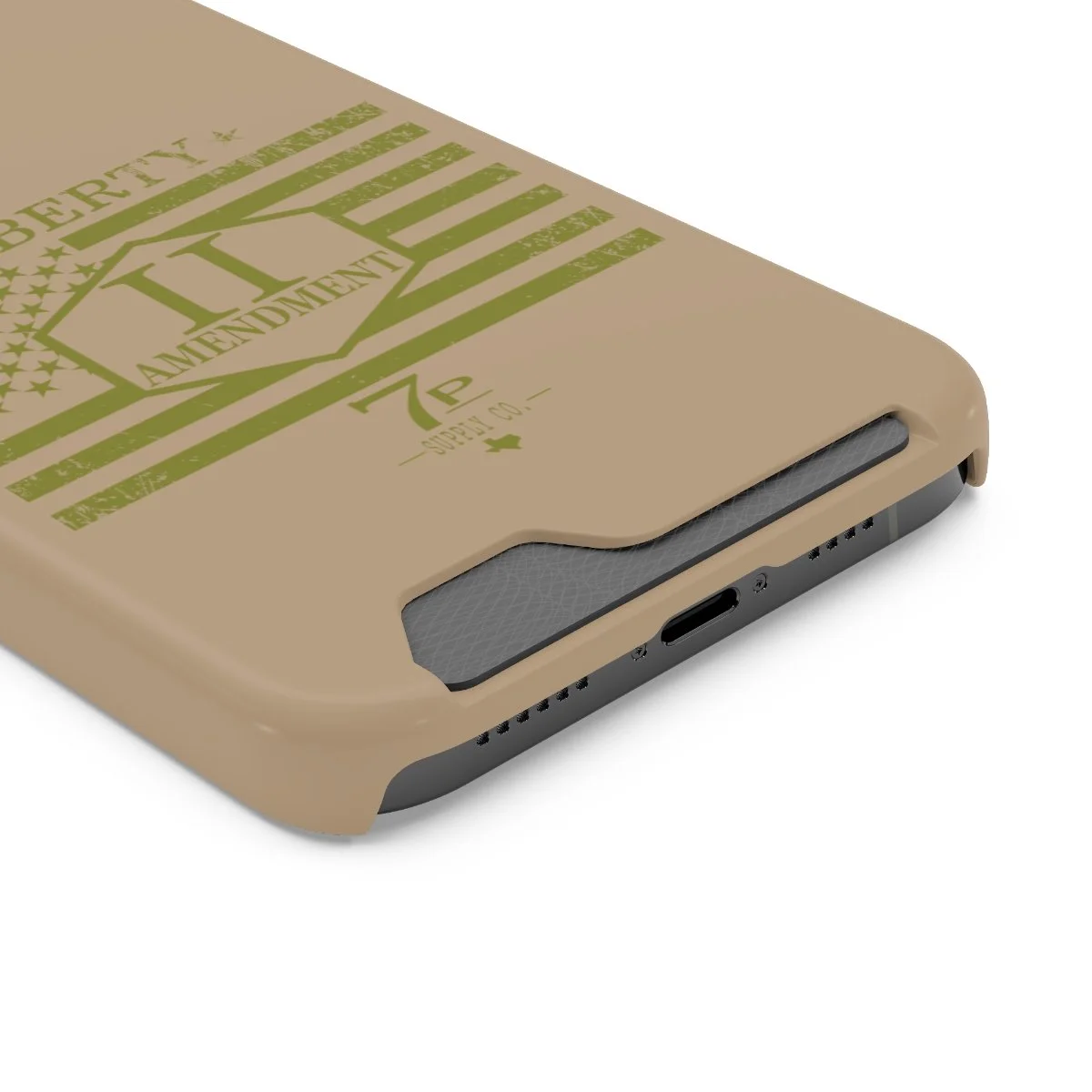 f9864c6891657cd86440480947250837