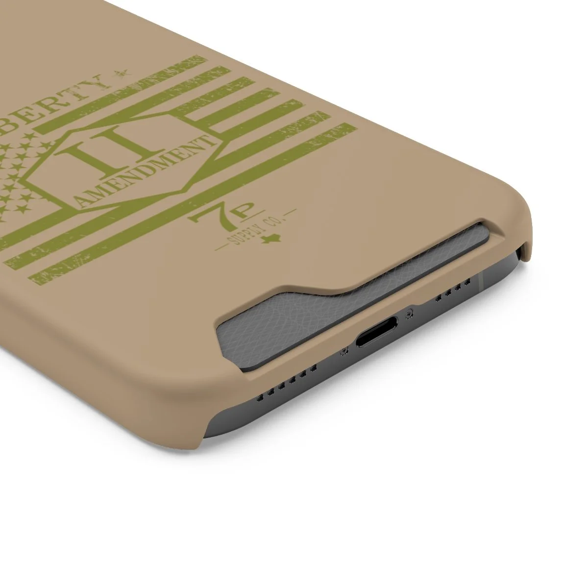 927f877f59c054c7cea1acdab7f5f1ad