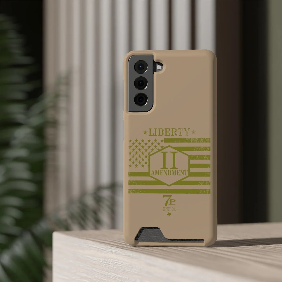 2a2e48d3a7f25cd247430093a4dcaeb2