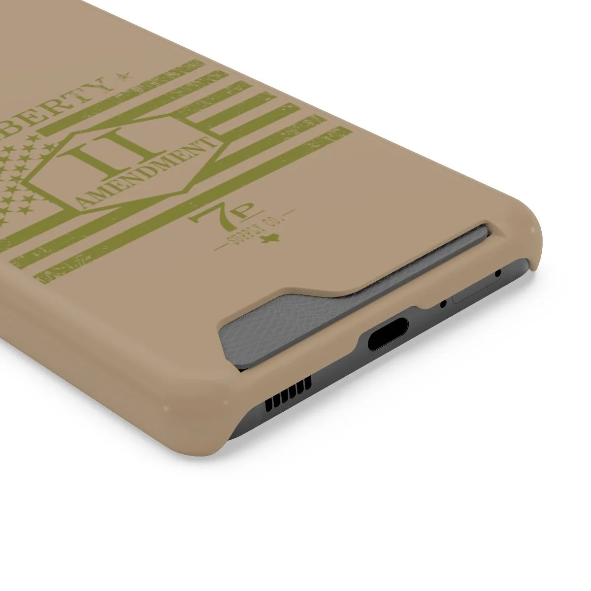 2de94ac6a20ebd1fd412c73c8f395a6b