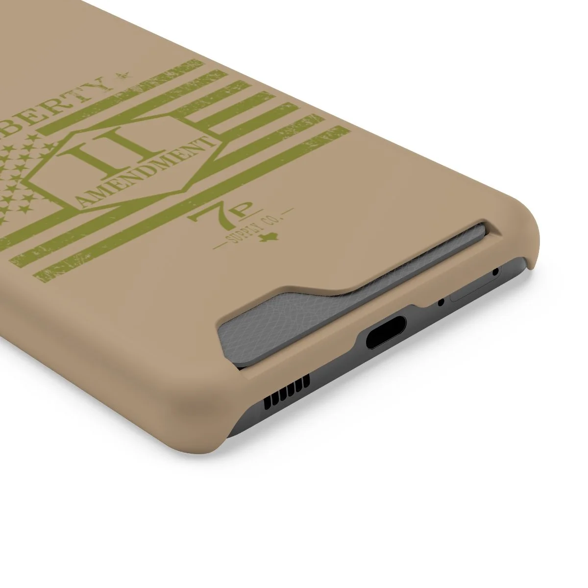 e6a268a162146304f5a808ca90d50e38