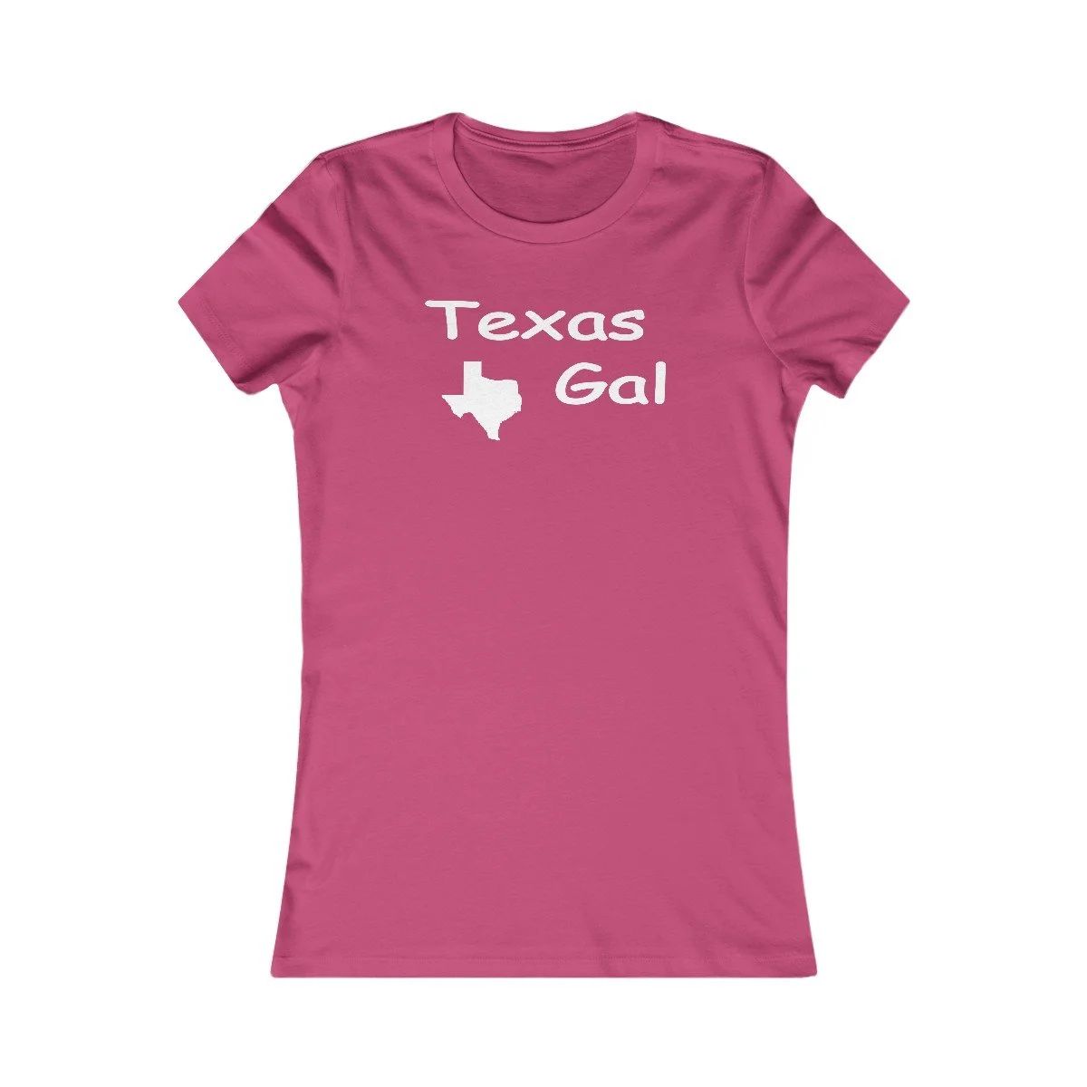 3e08e440b715d90a74274cf0e4830182