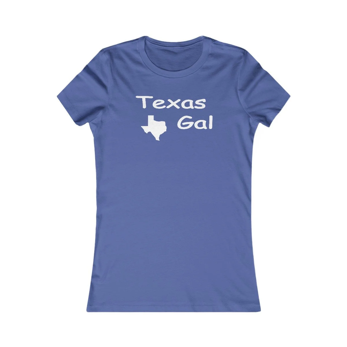 64e89847b49c3bbe123d72c9f39a61f0