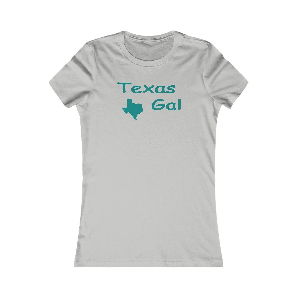 69708b9cb563e3f653230ac3f3661be4