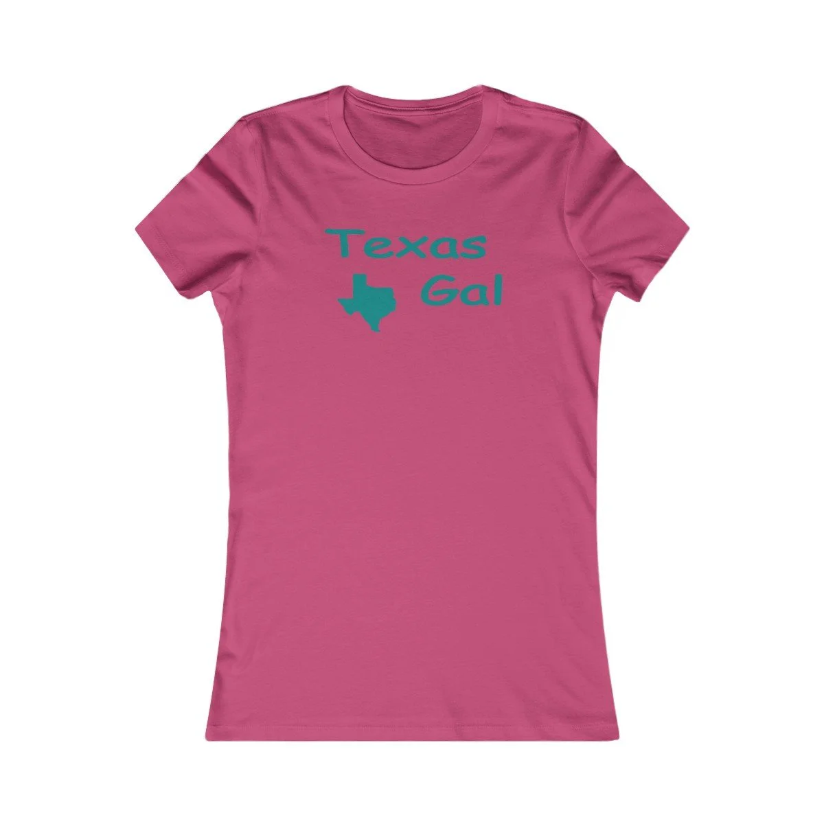 040f7cec0f4b4859ef81e5a2e6b67243