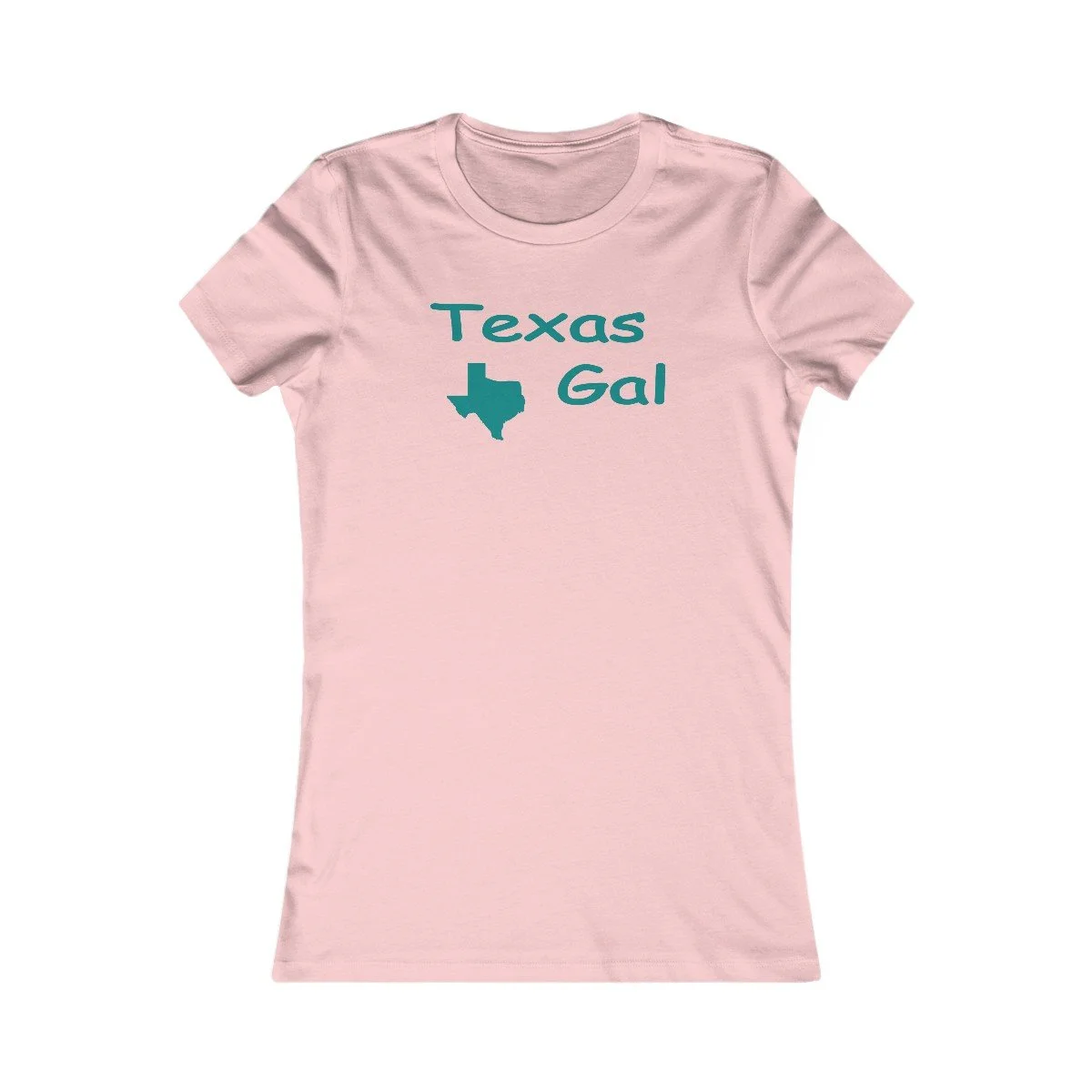 27ed2beb7cab08d48eca9034114cd280