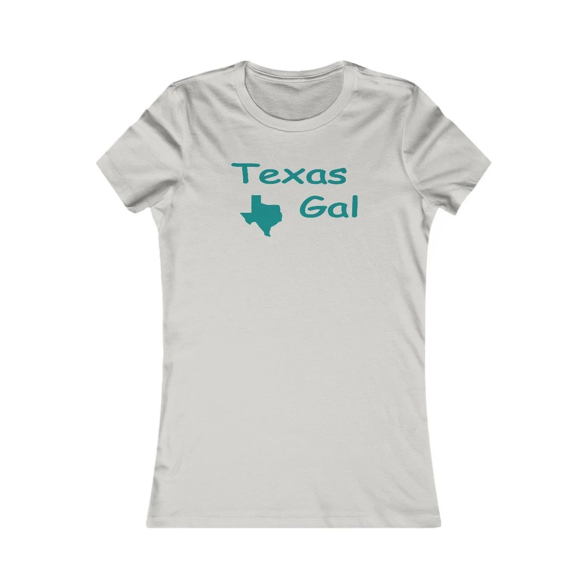 17b228376c9b95cdfeb20469f815b3c2