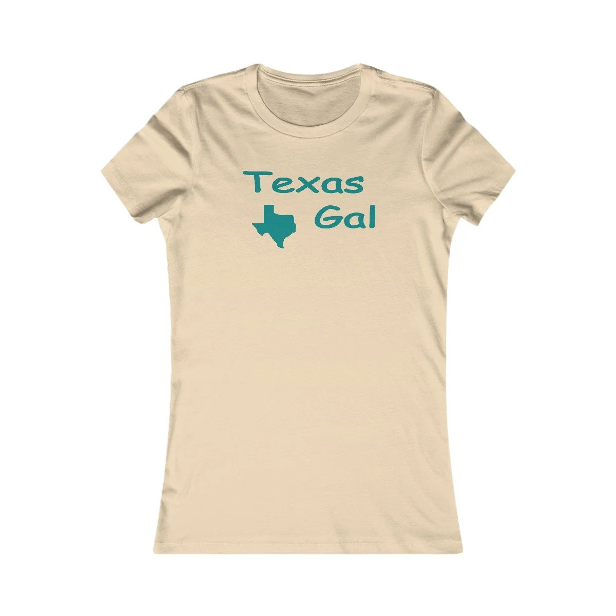 a6c57951dd9fc689c10f7b888ddf4ba9