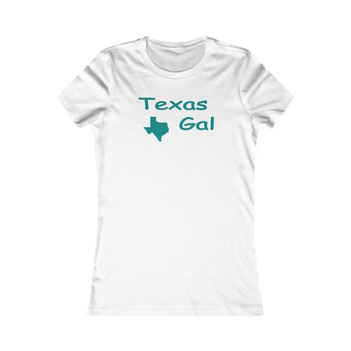 4454a0390a72dd6eff2d24ba4383c9d1