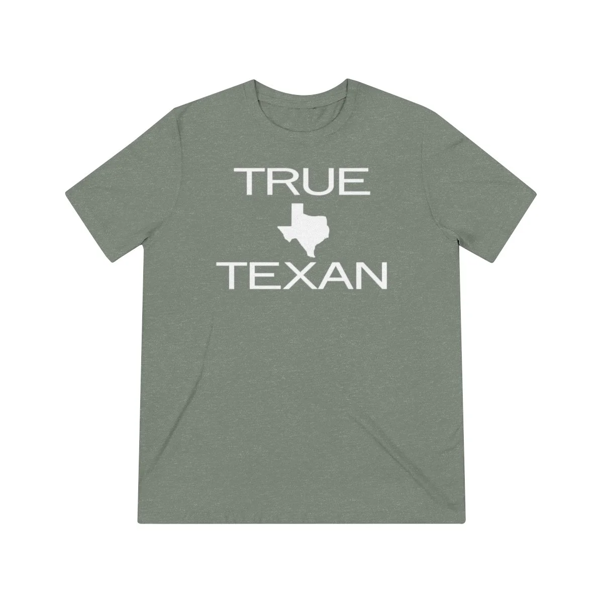 12726f31f1b5344f0df649e7a97b97d5