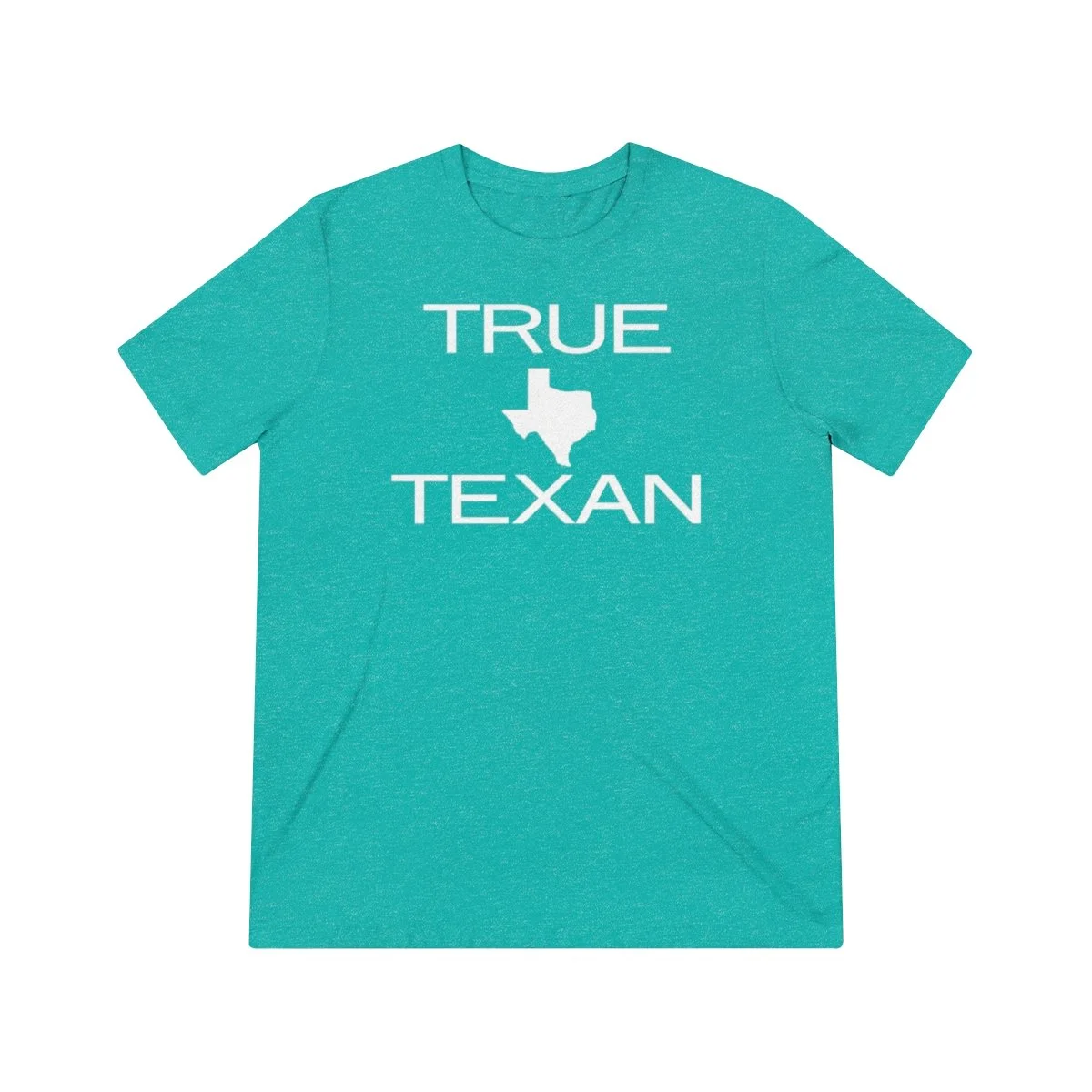 28ce33981201f2c8e9845b06d7a43a66