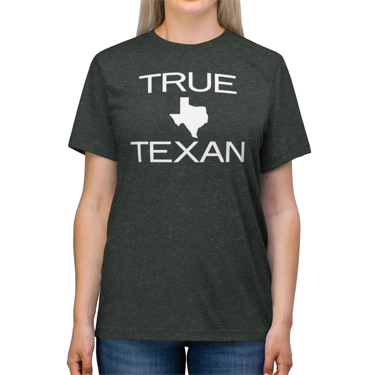 5eafd503e169e7e4ed43cc89e0039159