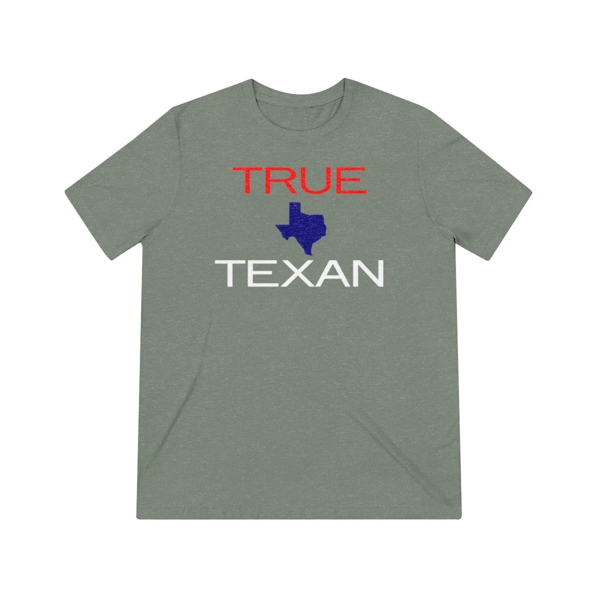 f4711837c10862ec31547365810df52b