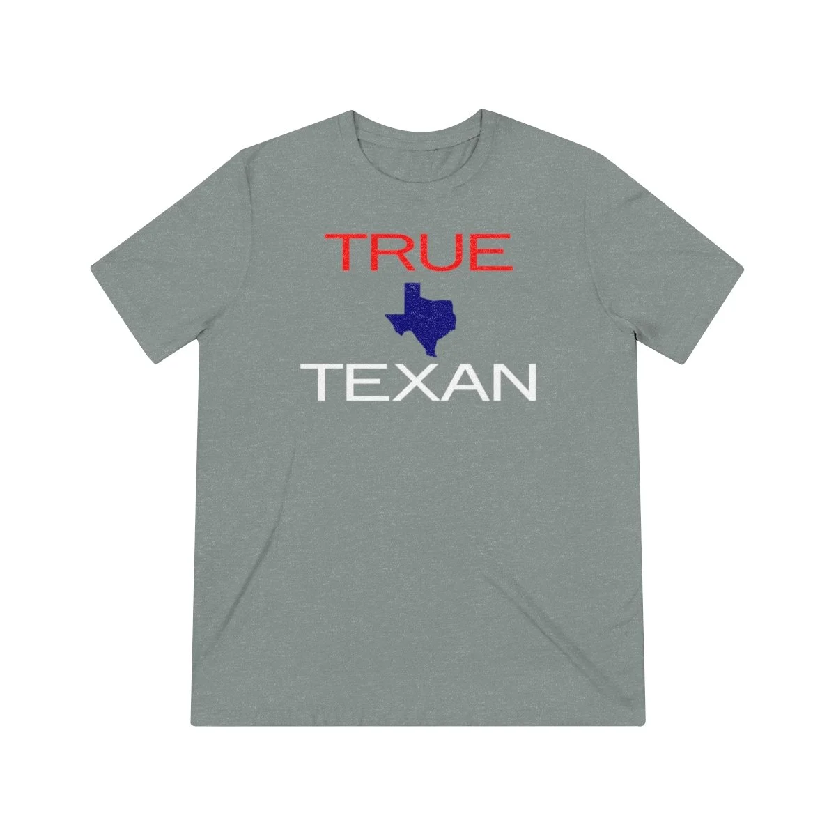 ad16ab86db185a11a62c06ae286a2fb8