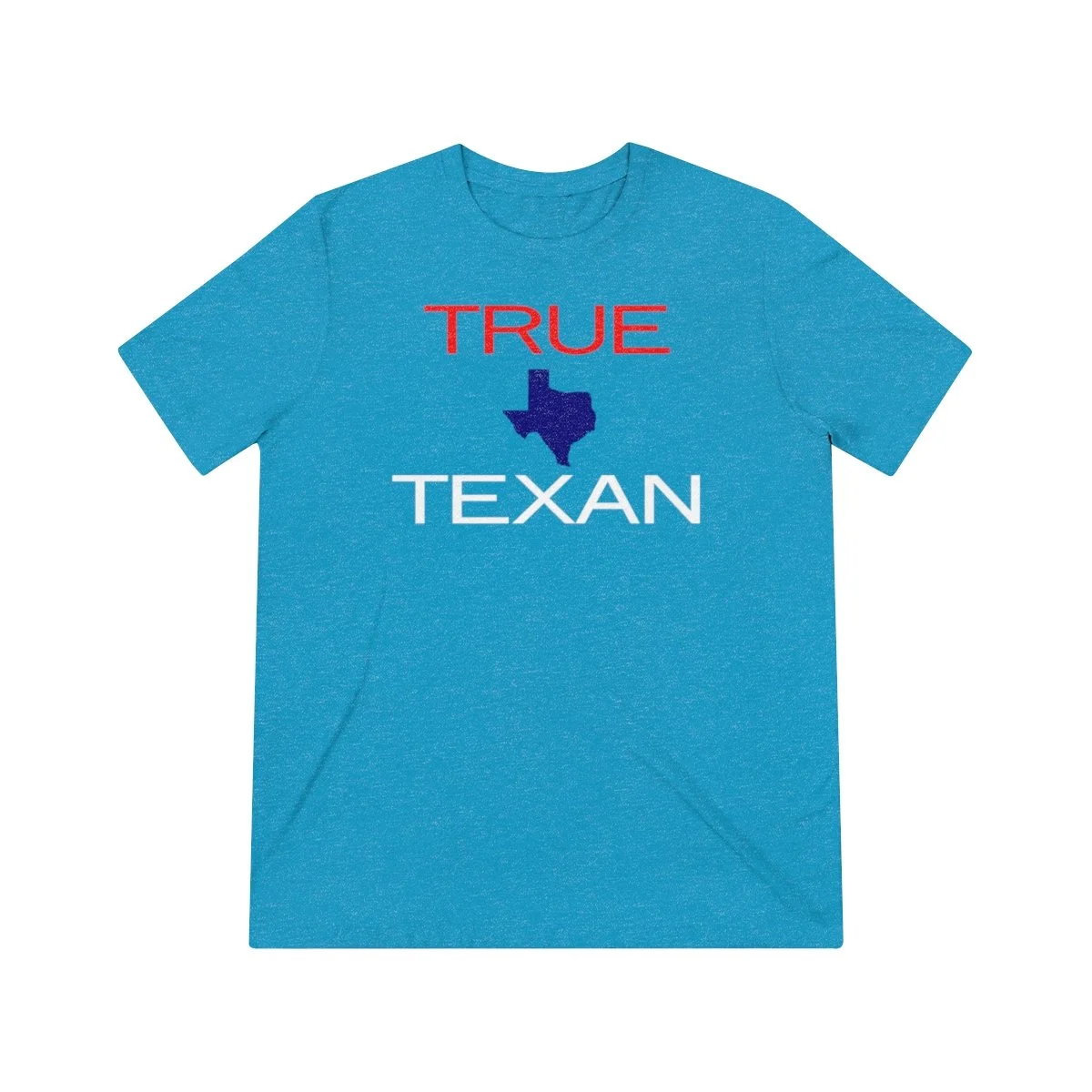 b171a96282f03d56098098d706028012